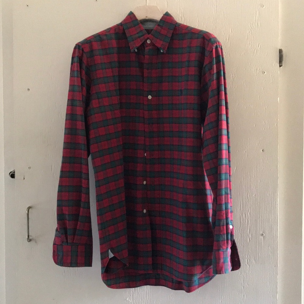 Polo Ralph Lauren - Picture 2 of 4